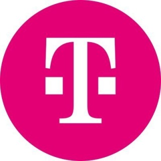 德国电信推出云游戏平台 MagentaGaming
